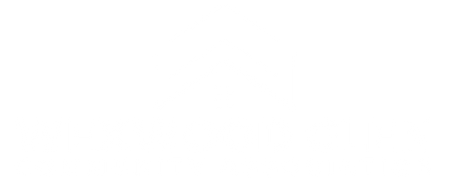 Wexwood Glen Community Association