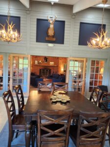 Roundup Community Meeting Apr25