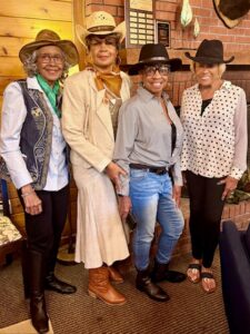 Roundup Community Meeting Apr25