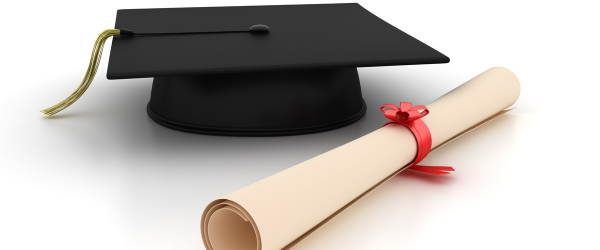 Wexwood Glen Community Association